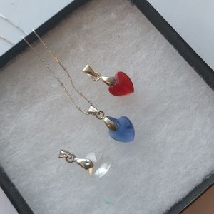 COPY - 14inches: Children Necklace